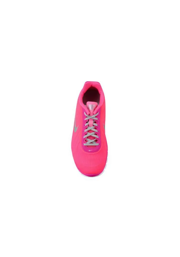 Basket Nike Free TR Luxe Tech Femme 17018-601