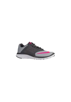 Basket Nike FS Lite Run 3 Femme