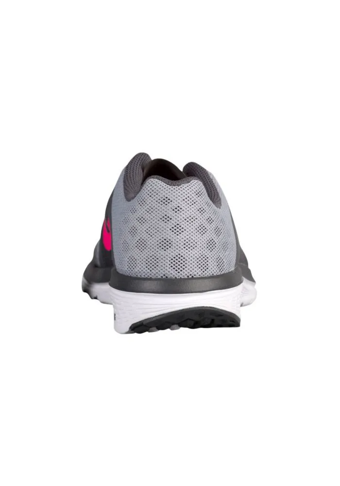 Basket Nike FS Lite Run 3 Femme