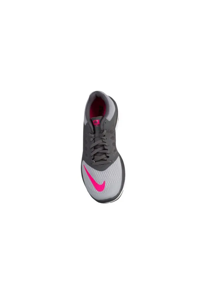 Basket Nike FS Lite Run 3 Femme