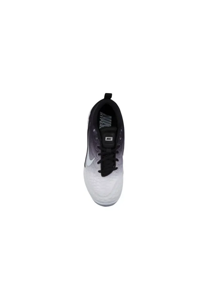 Basket Nike Hyperdiamond 2 Pro MCS Femme 56493-012