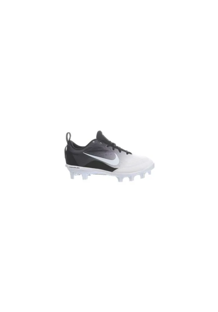 Basket Nike Hyperdiamond 2 Pro MCS Femme 56493-012