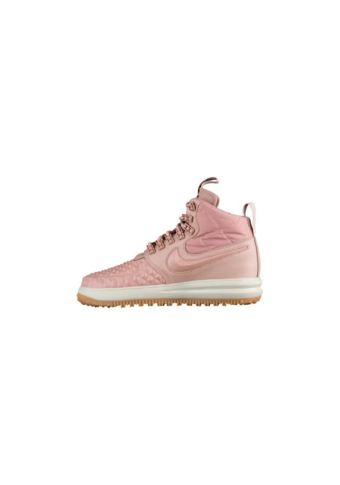 Basket Nike LF1 Duckboots Femme A0283-600