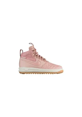 Basket Nike LF1 Duckboots Femme A0283-600