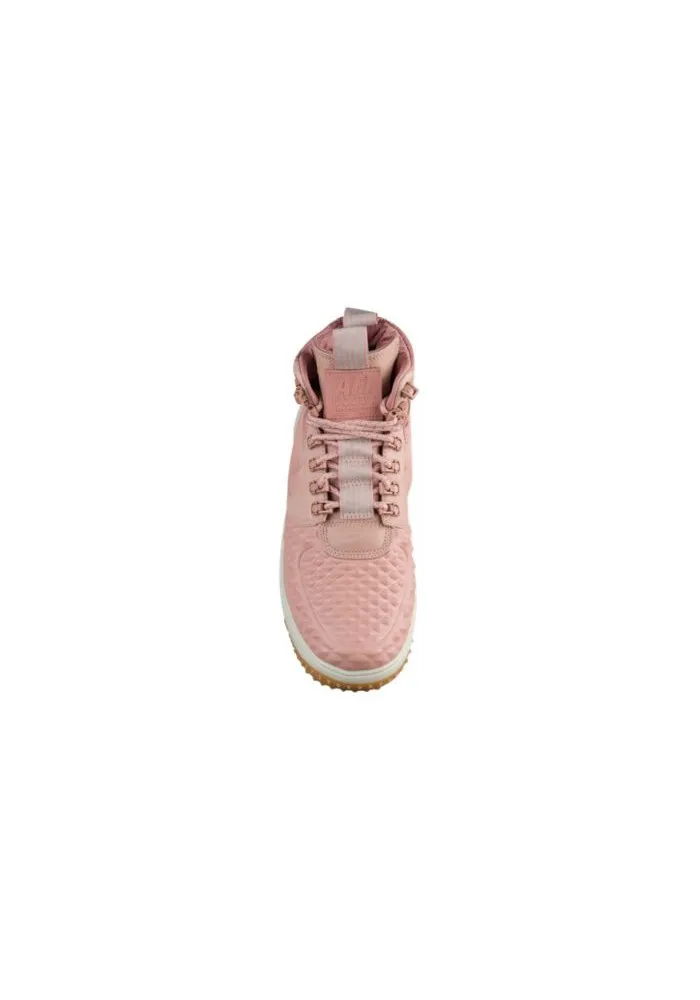 Basket Nike LF1 Duckboots Femme A0283-600