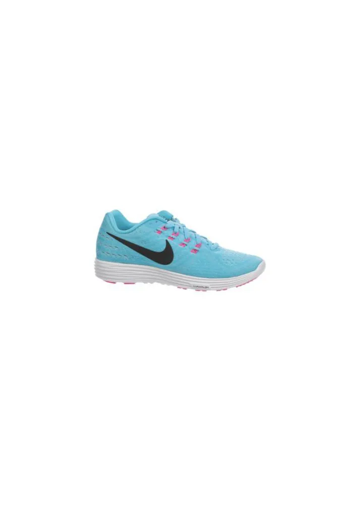 Basket Nike LunarTempo 2 Femme 18098-402