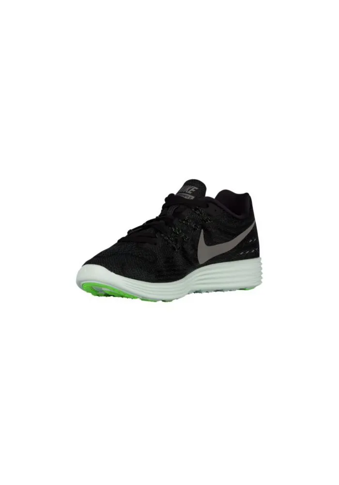 Basket Nike LunarTempo 2 Femme 28660-003