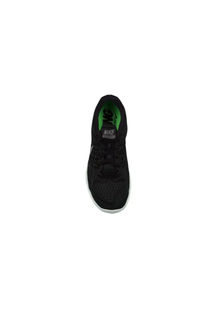 Basket Nike LunarTempo 2 Femme 28660-003