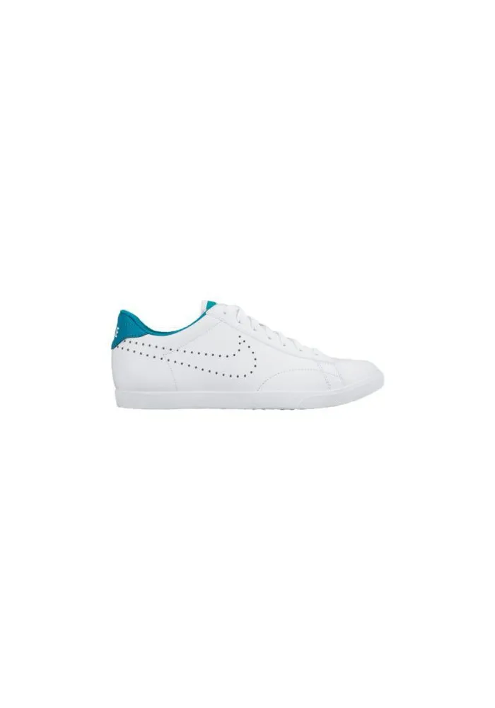 Basket Nike Racquette Femme 54412-113