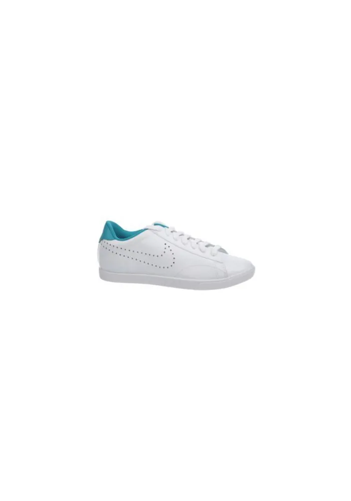 Basket Nike Racquette Femme 54412-113