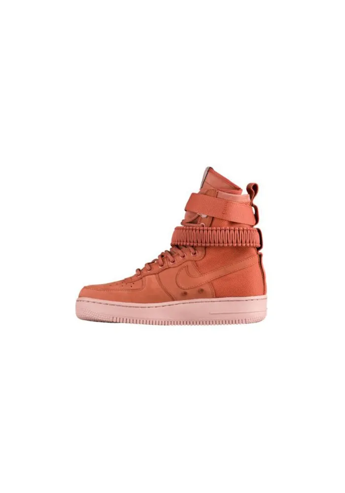 Basket Nike SF Air Force 1 Femme 57872-202