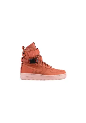 Basket Nike SF Air Force 1 Femme 57872-202