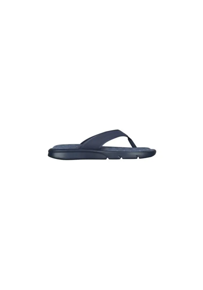 Basket Nike Ultra Comfort Thong Femme 82700-402