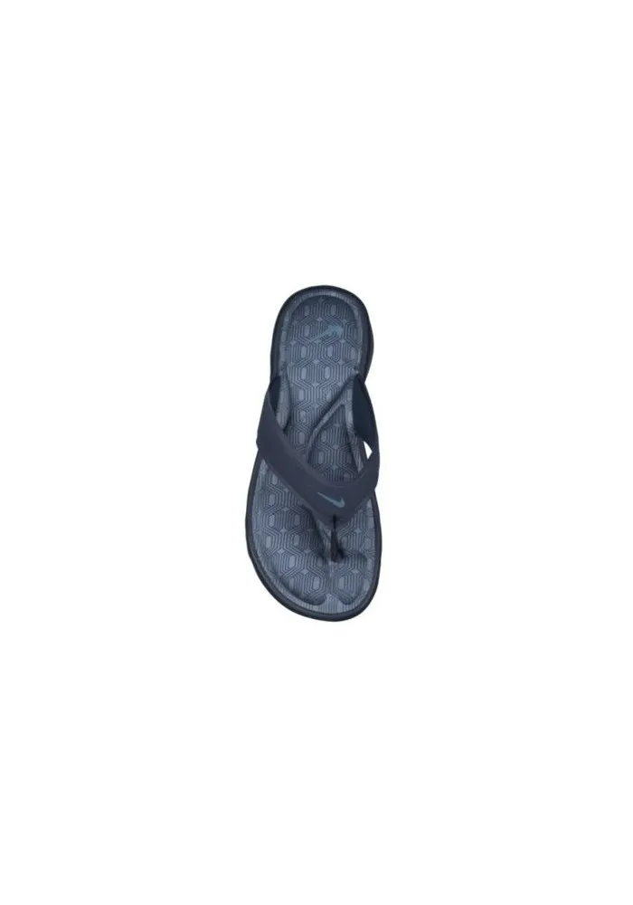 Basket Nike Ultra Comfort Thong Femme 82700-402