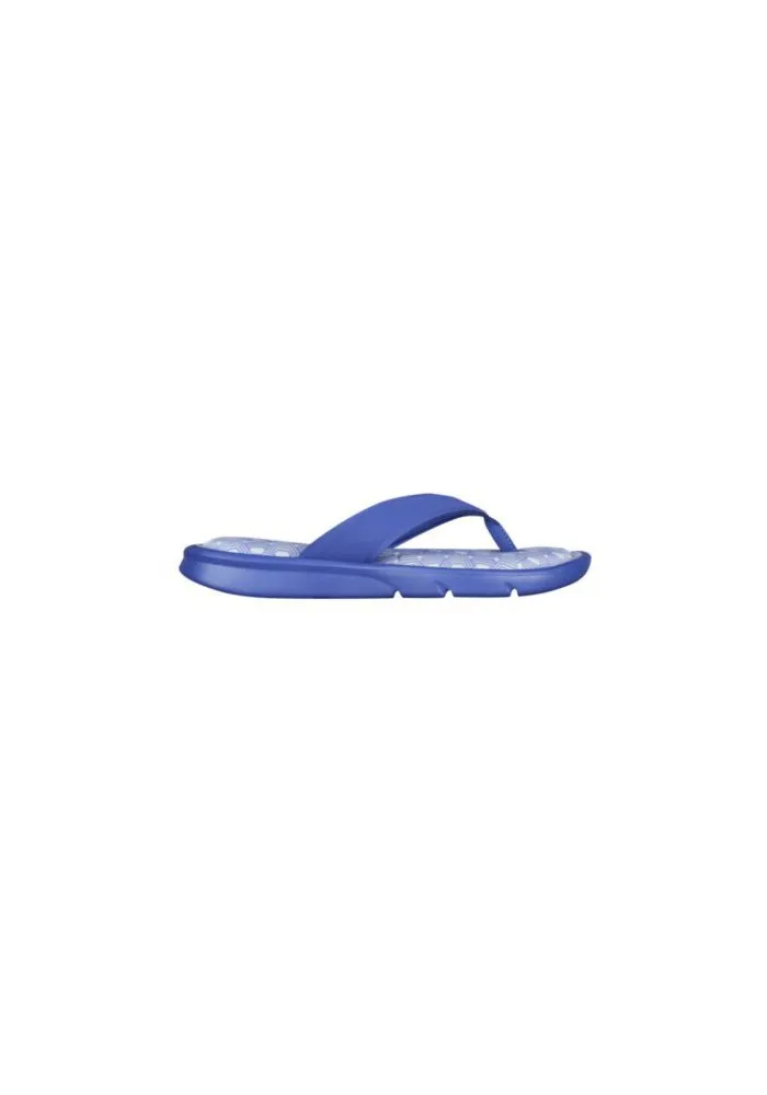 Basket Nike Ultra Comfort Thong Femme 82700-501