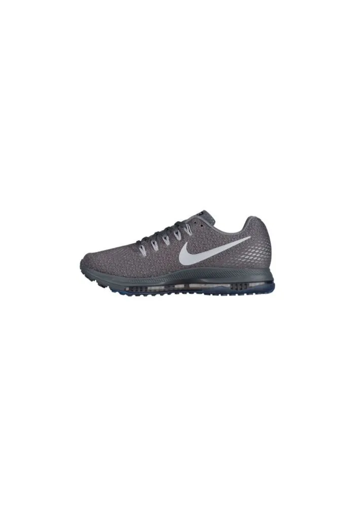 Basket Nike Zoom All Out Low Femme 78671-012