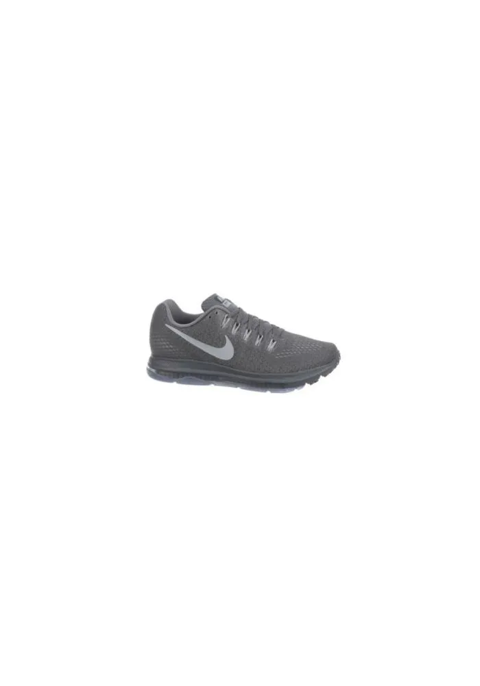 Basket Nike Zoom All Out Low Femme 78671-012