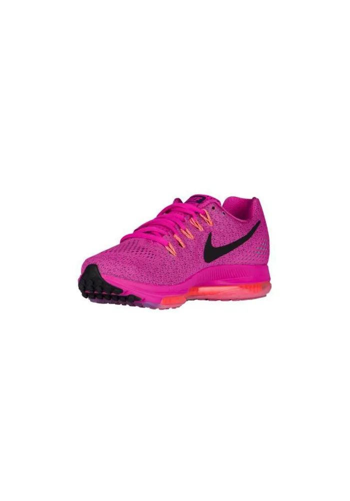 Basket Nike Zoom All Out Low Femme 78671-600