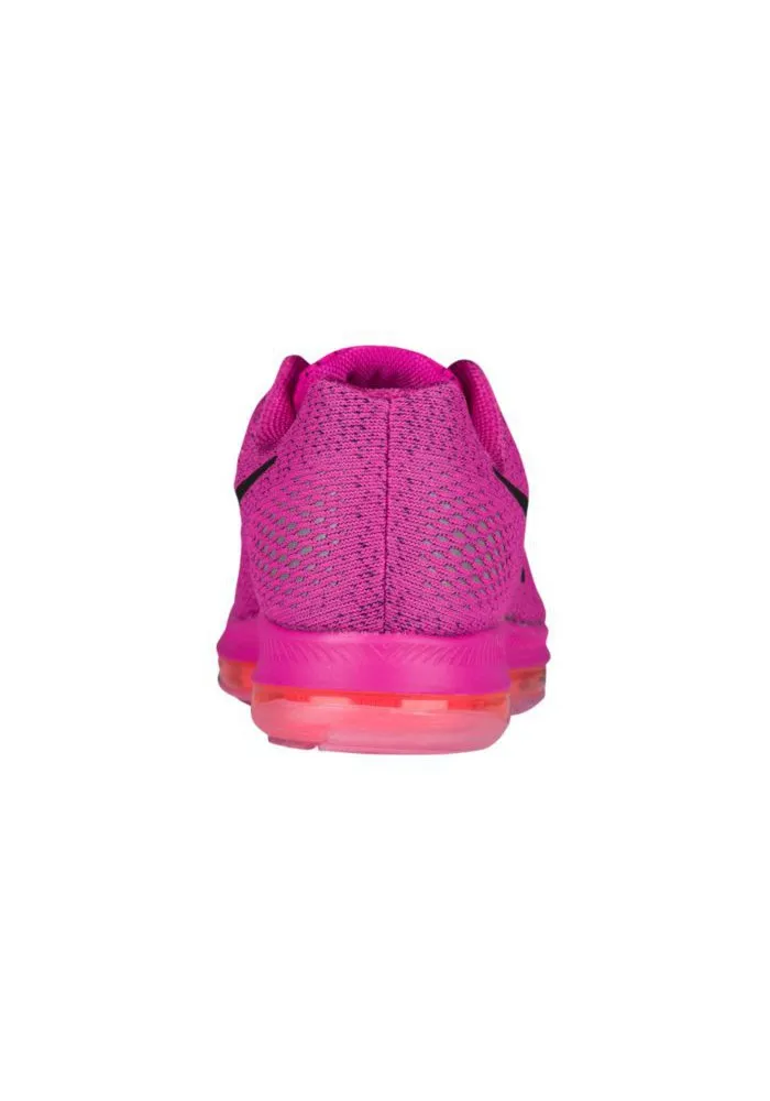 Basket Nike Zoom All Out Low Femme 78671-600