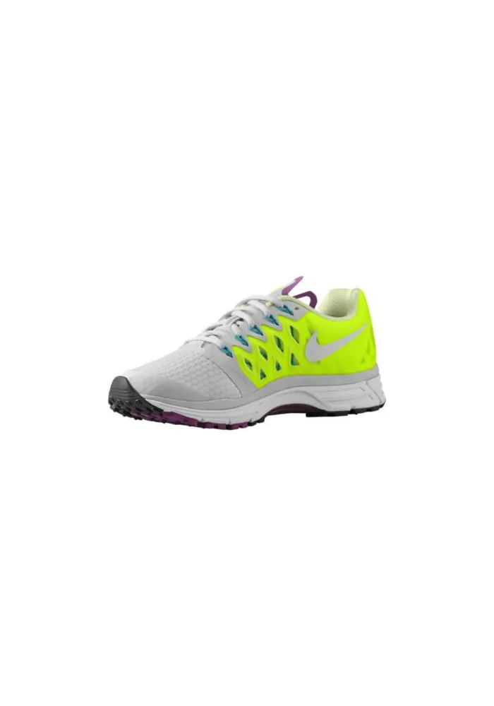 Basket Nike Zoom Vomero 9 Femme 42196-007