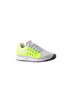 Basket Nike Zoom Vomero 9 Femme 42196-007