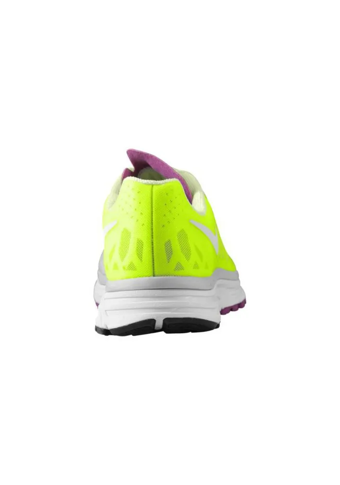 Basket Nike Zoom Vomero 9 Femme 42196-007