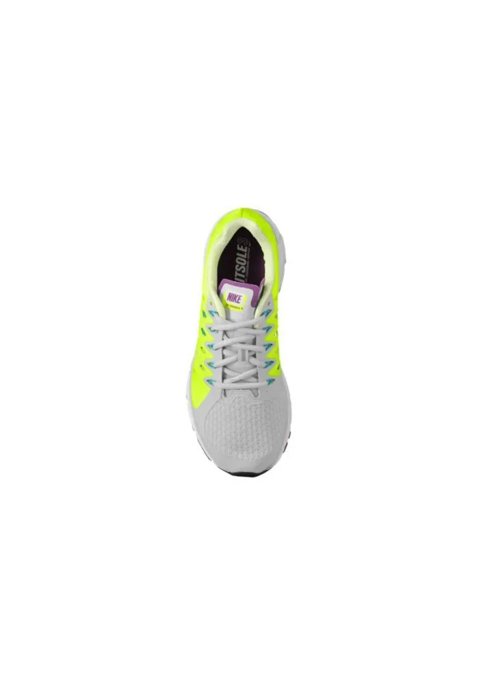 Basket Nike Zoom Vomero 9 Femme 42196-007