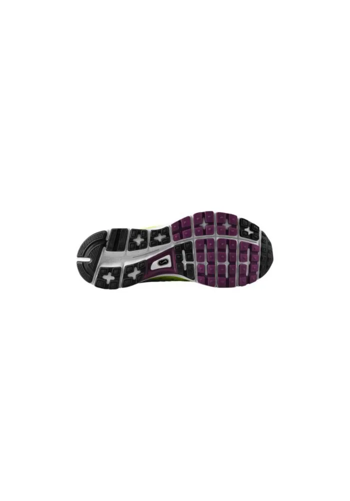 Basket Nike Zoom Vomero 9 Femme 42196-007