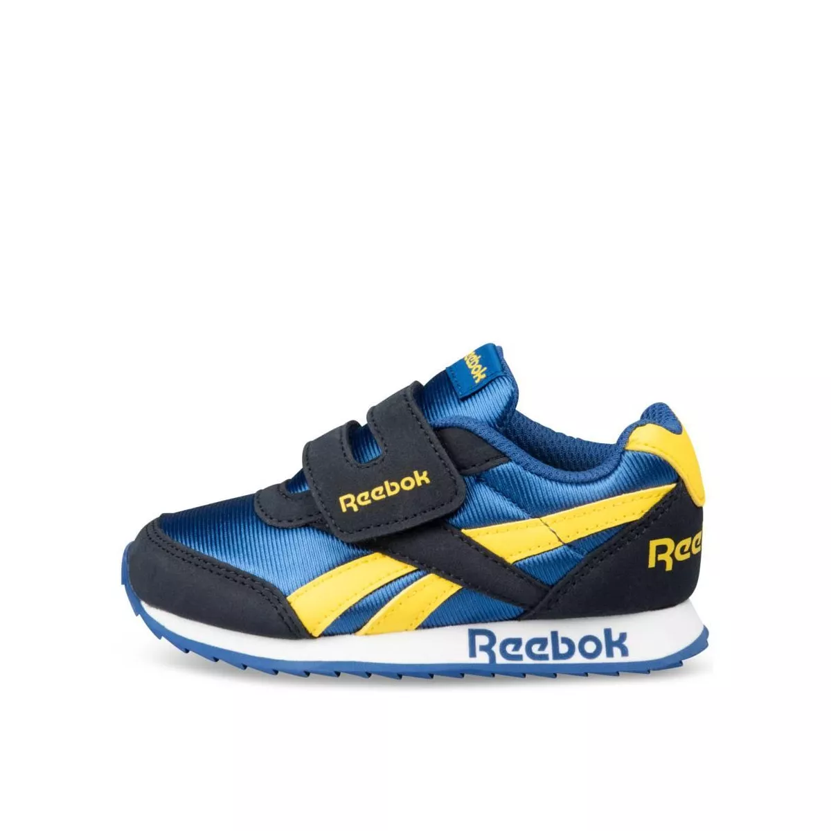 Baskets MARINE REEBOK Royal Cljog