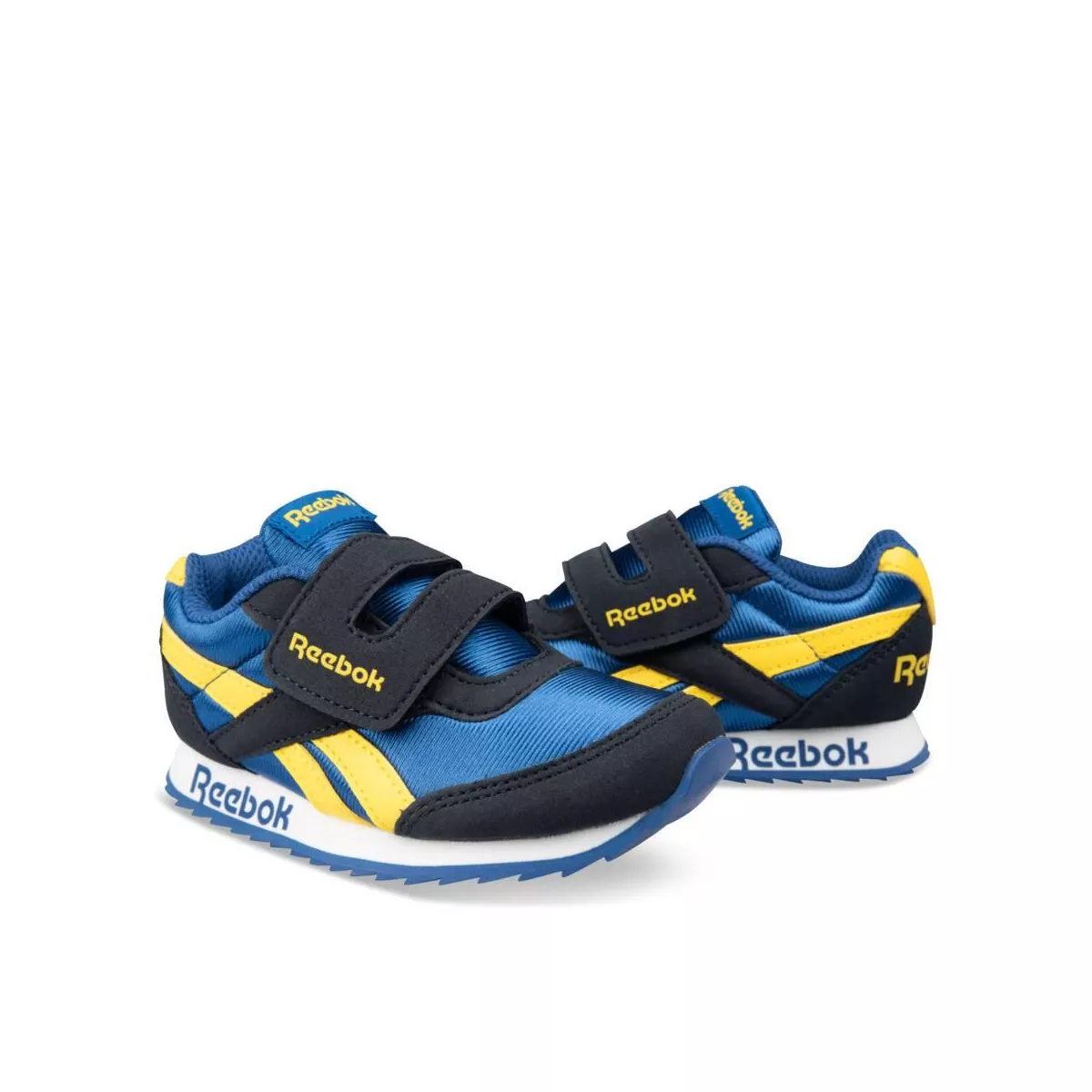 Baskets MARINE REEBOK Royal Cljog