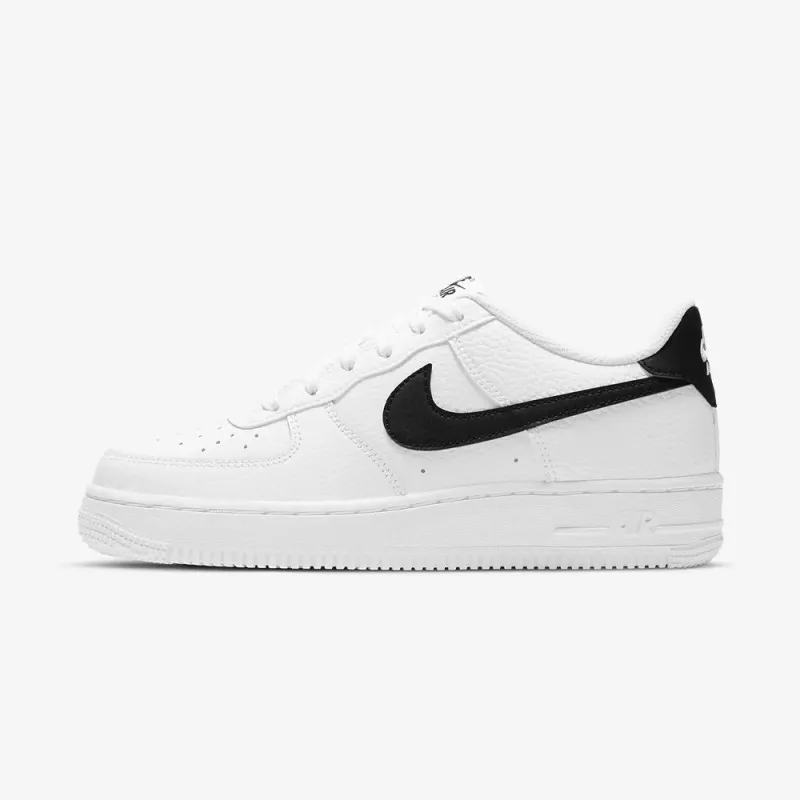 Baskets Nike Air Force 1 GS