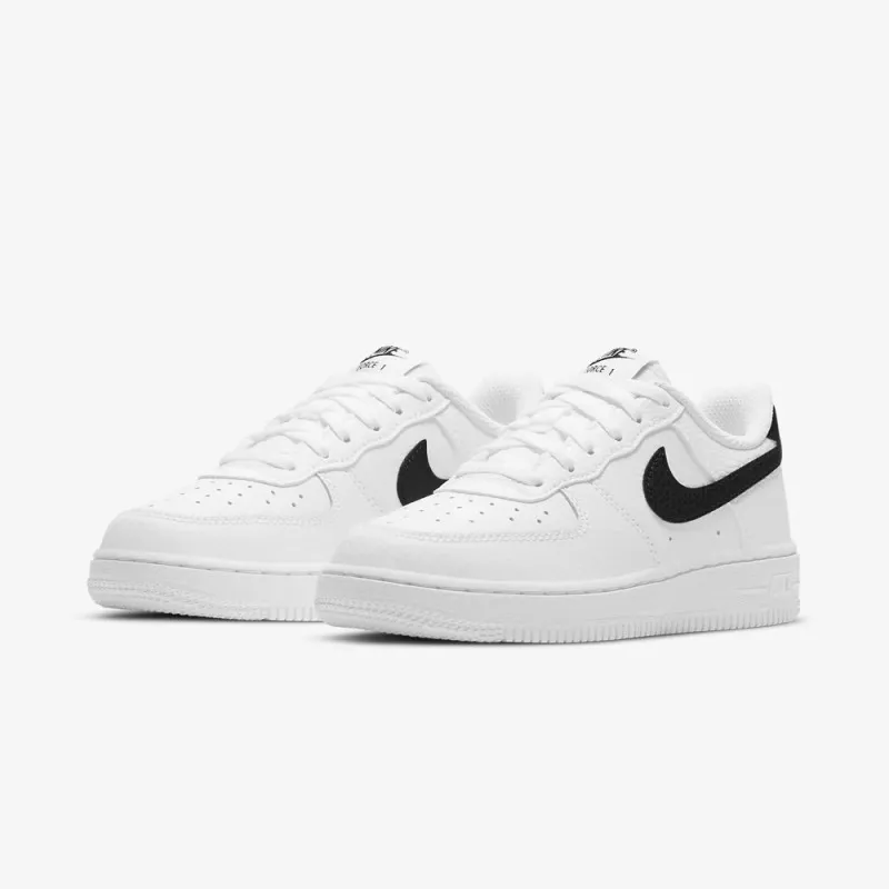 Baskets Nike Air Force 1 GS