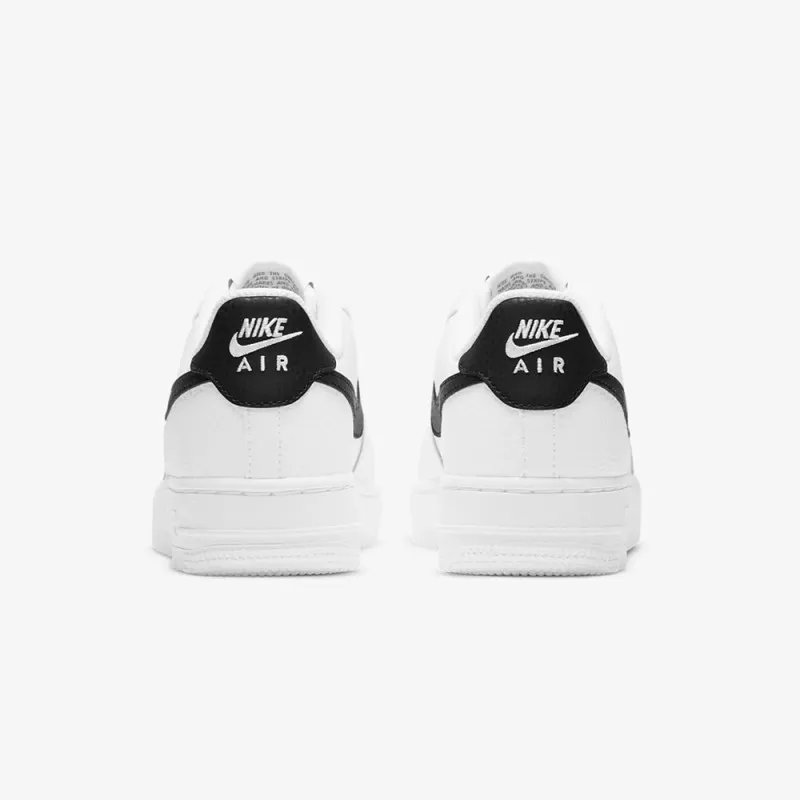 Baskets Nike Air Force 1 GS