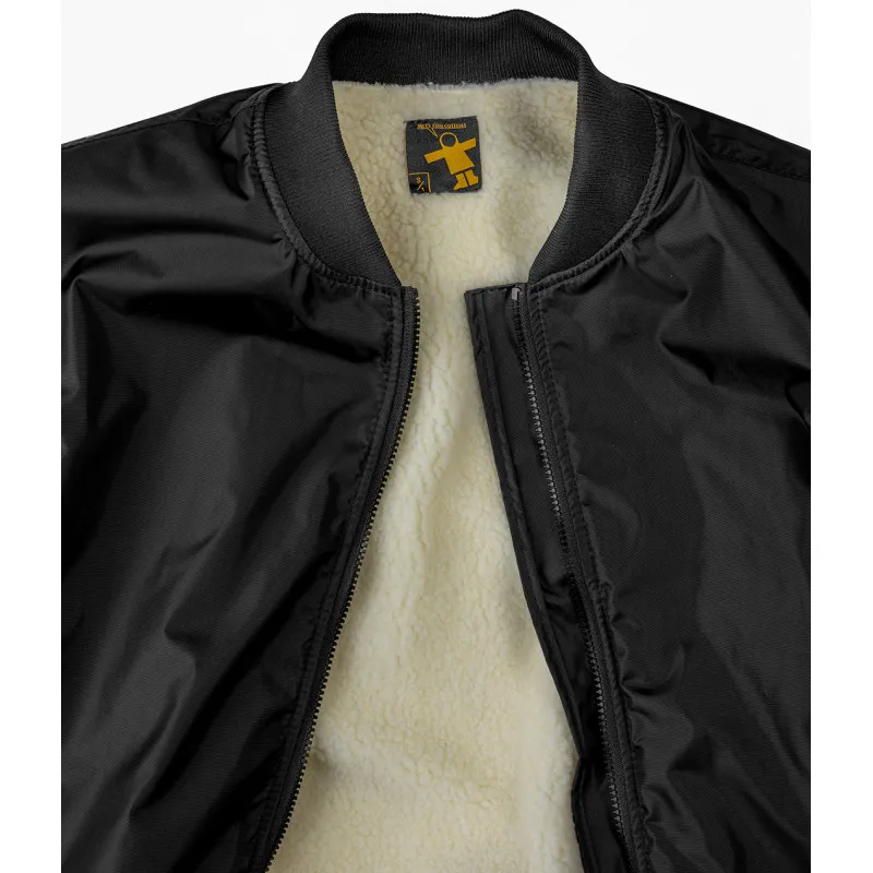 Blouson BOMBER