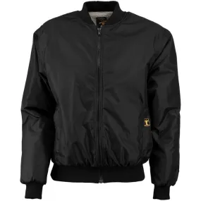 Blouson BOMBER