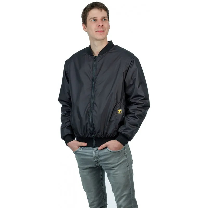 Blouson BOMBER