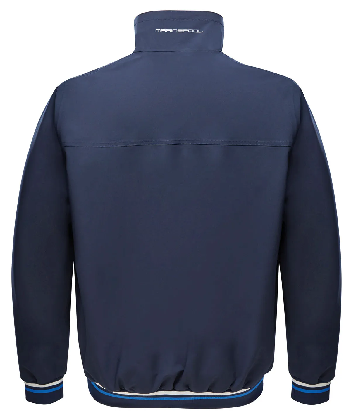 Blouson Club Sport Homme