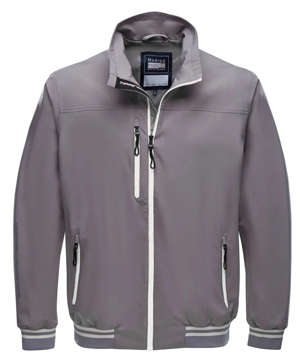 Blouson Club Sport Homme