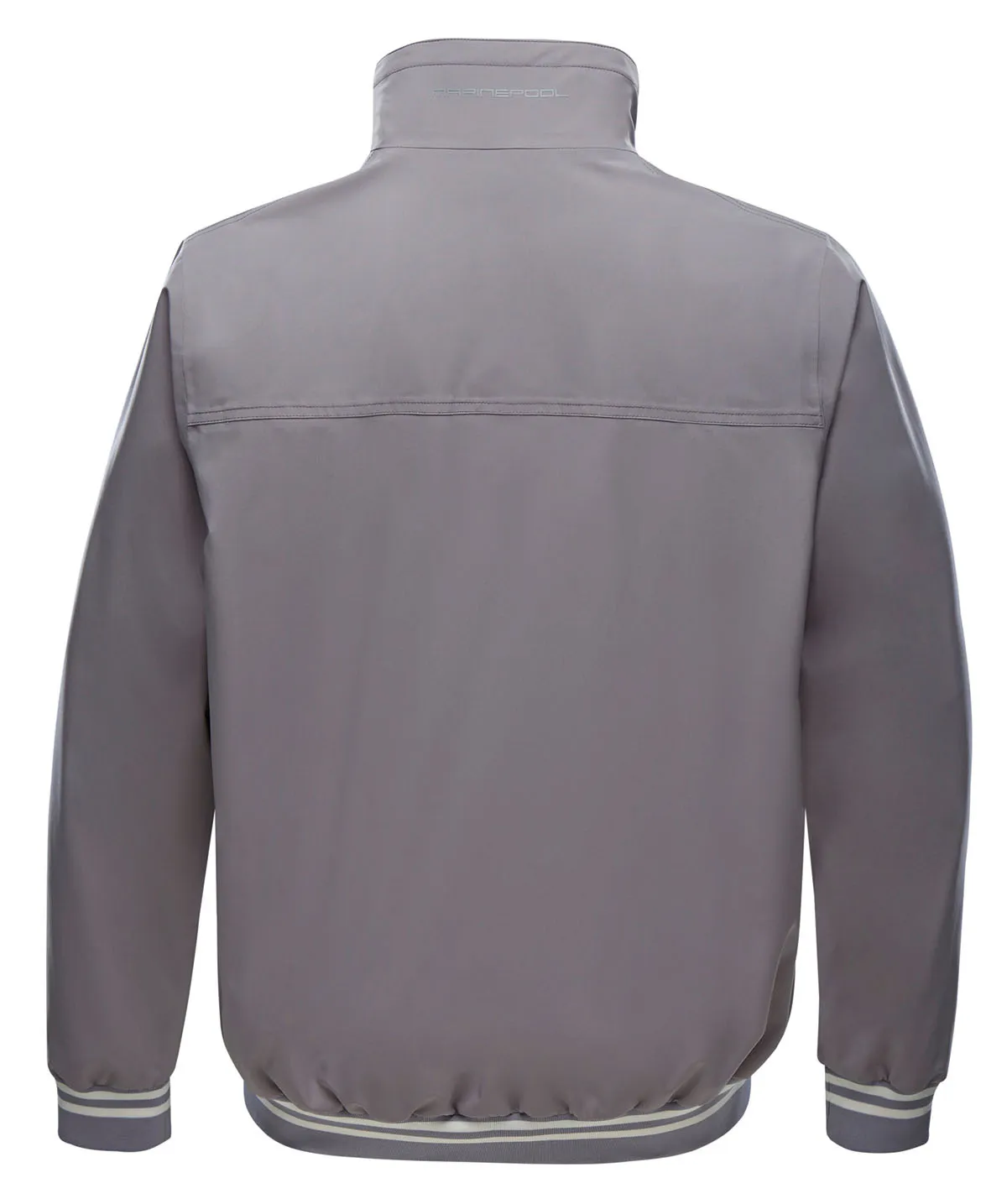 Blouson Club Sport Homme