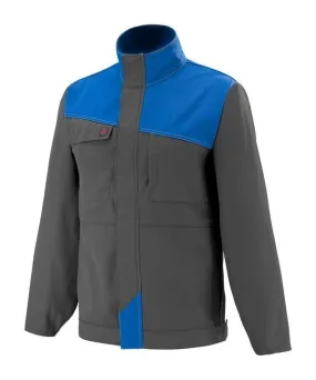 Blouson GRENAT