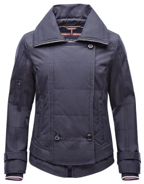 Blouson Milana femme