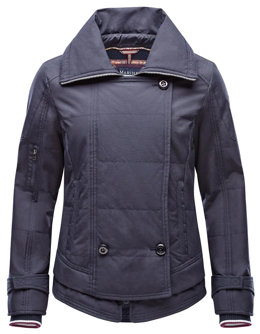 Blouson Milana femme