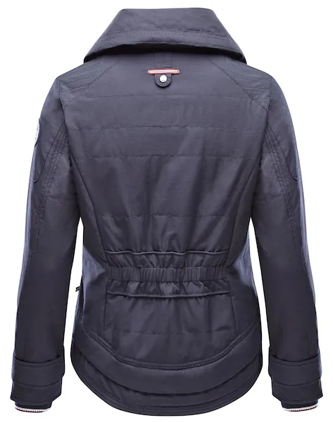 Blouson Milana femme