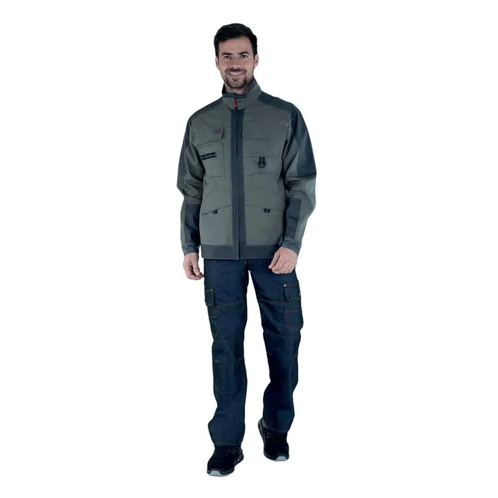 Blouson SHEAR