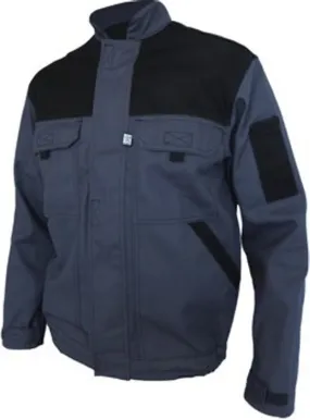 Blouson Typhon Classic DENNIS