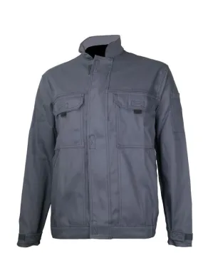 Blouson Typhon Classic NATE