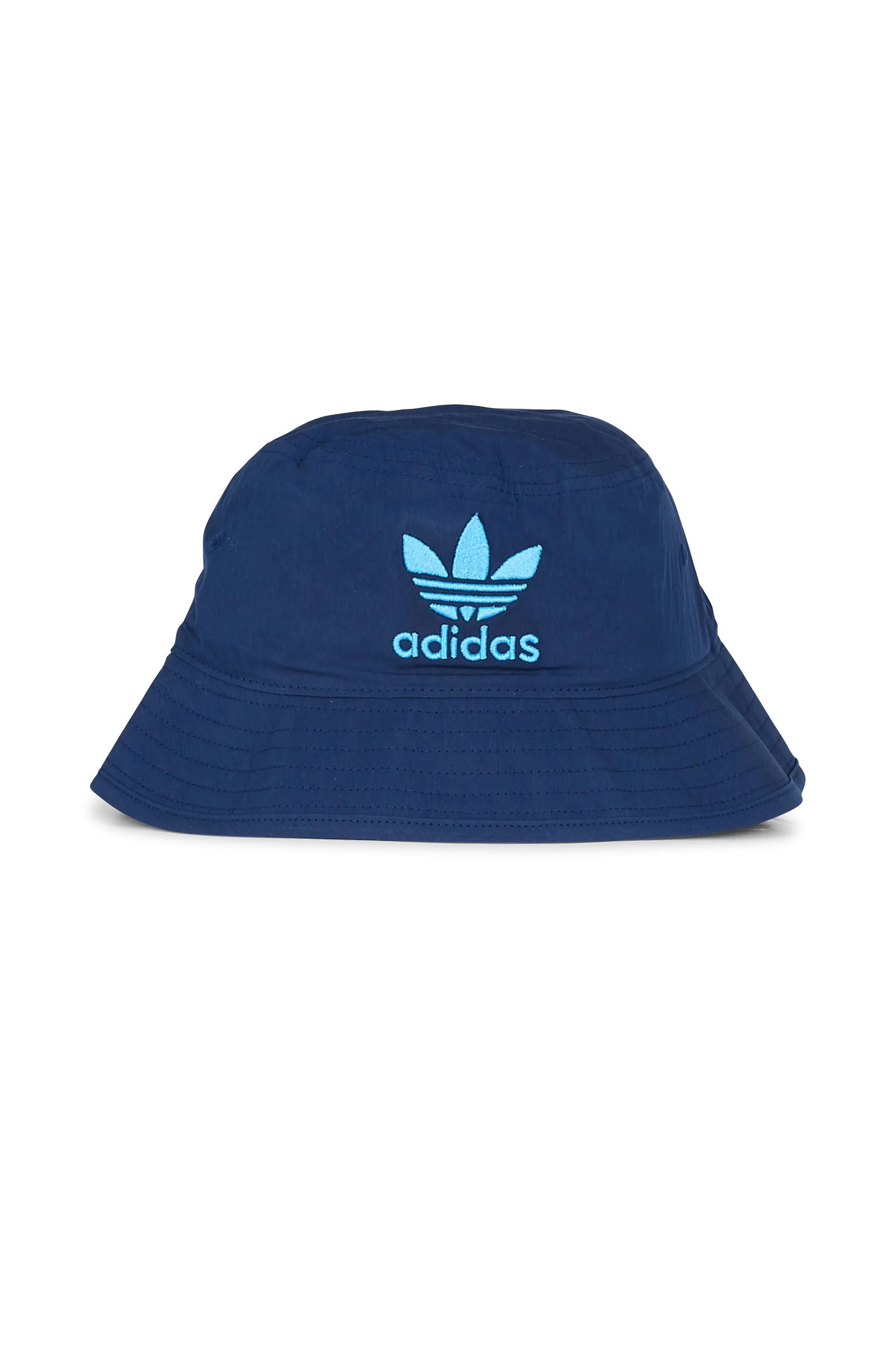 Bob Bleu Adidas - Homme | Citadium