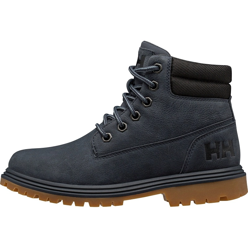 Boots Helly Hansen Femme Fremont Slate Phantom