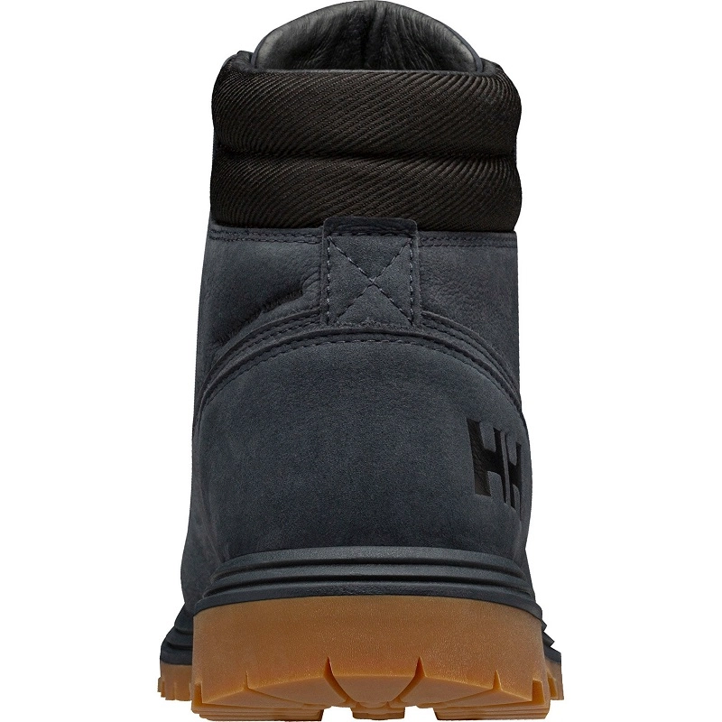 Boots Helly Hansen Femme Fremont Slate Phantom