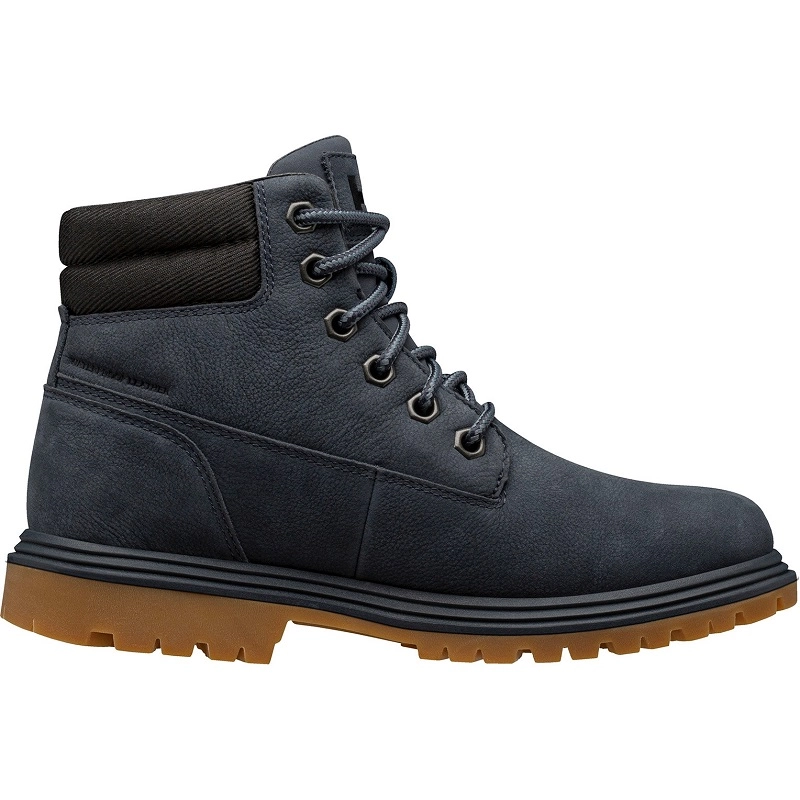 Boots Helly Hansen Femme Fremont Slate Phantom